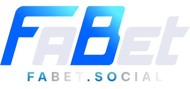 FABET – Trang Cá Độ Bóng Đá FABET.COM HOT Nhất 2026